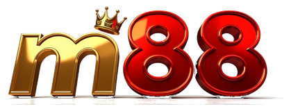 m88 sports