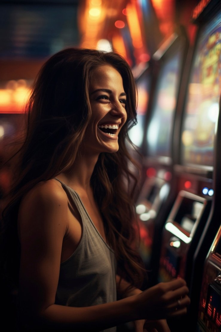 m88 sports slot game interface showing Aviator and Sweet Bonanza titles